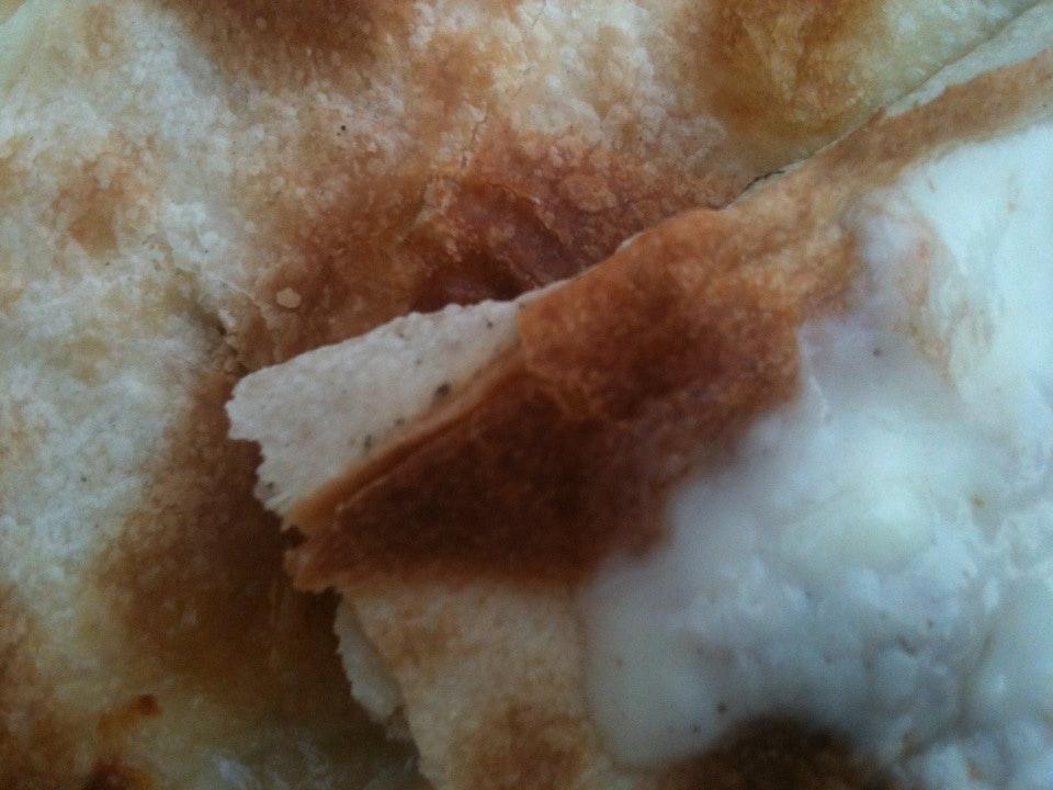 Panificio Pasticceria Tossini