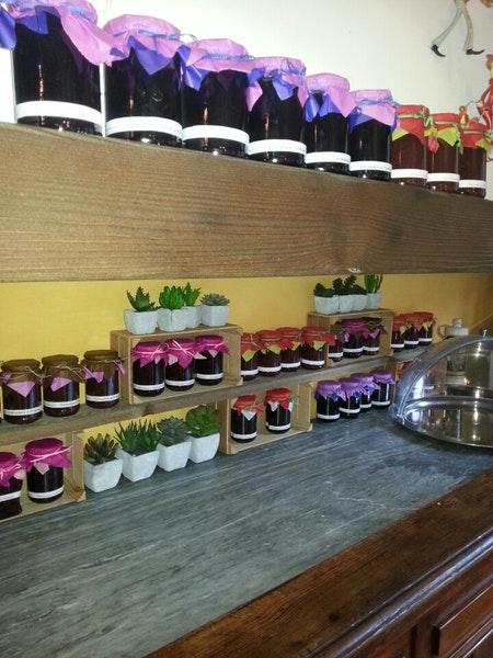 Albergo Ristorante Gabriella