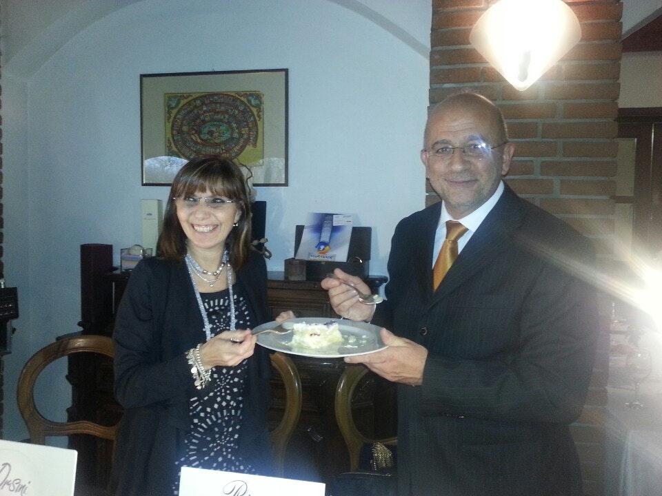 Villa Saint'espedito