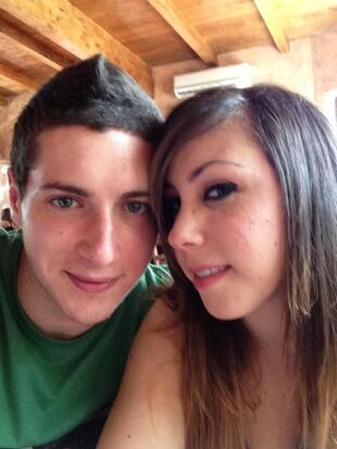 Agriturismo Il Carro Ristorante Pizzeria