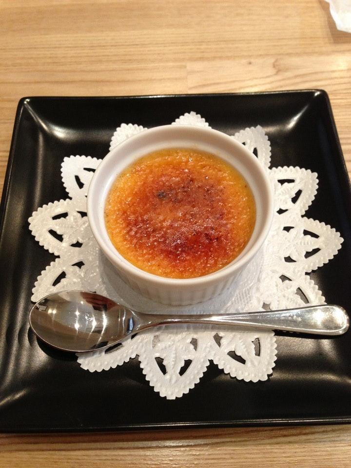 ググカフェ