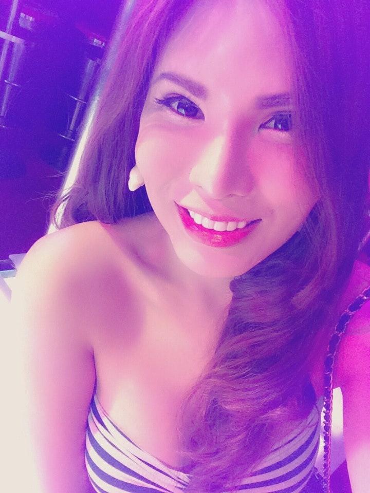Fhm