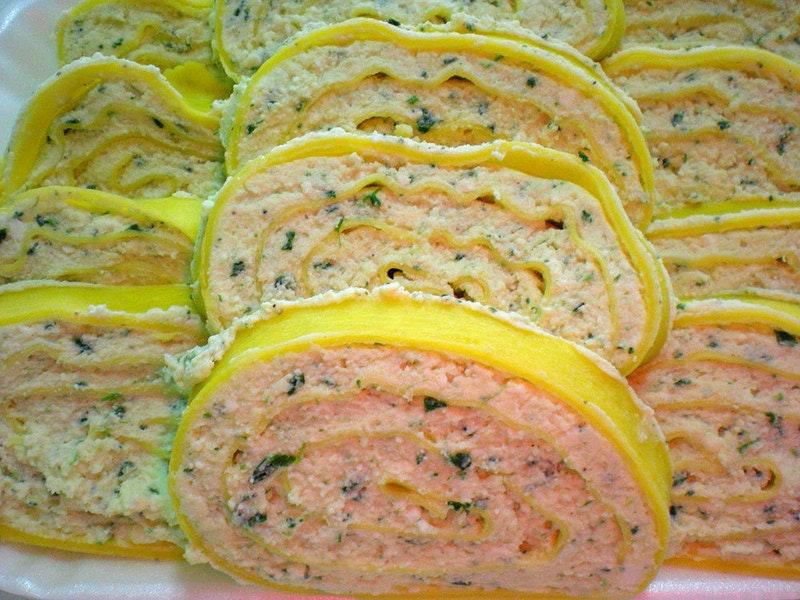 Rosticceria La Casareccia