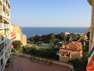 La Boulange de Cap d'Ail