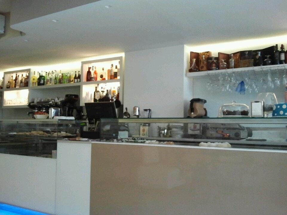 Buccomino