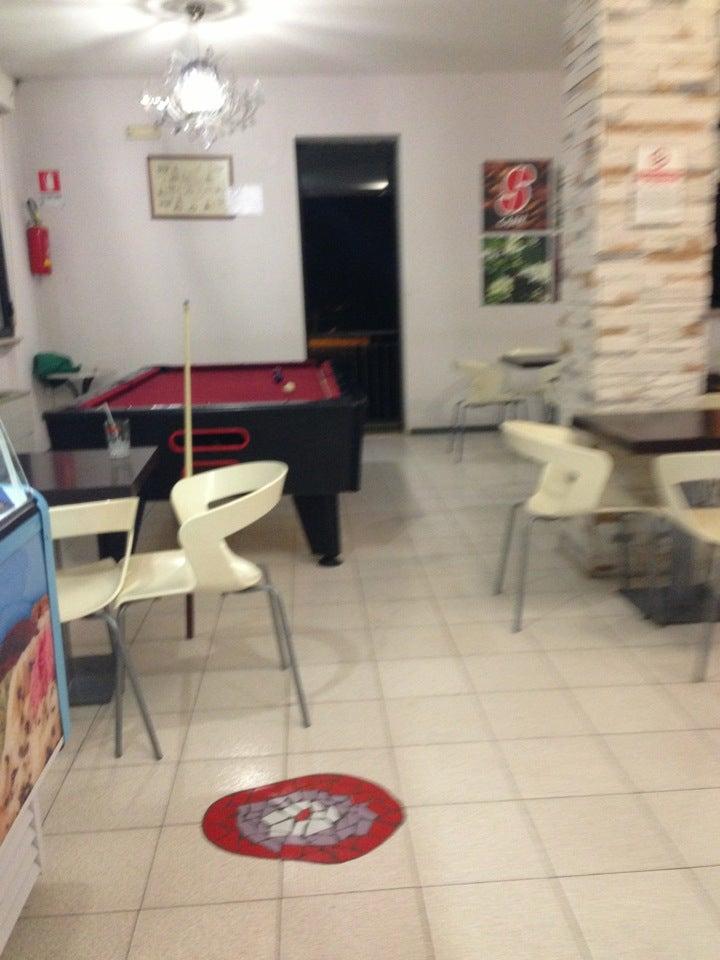 Circolo Auser Fanano