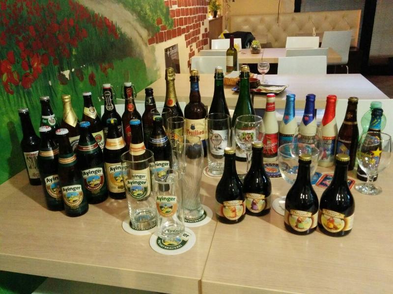 Pizzeria Birreria Il Ponte