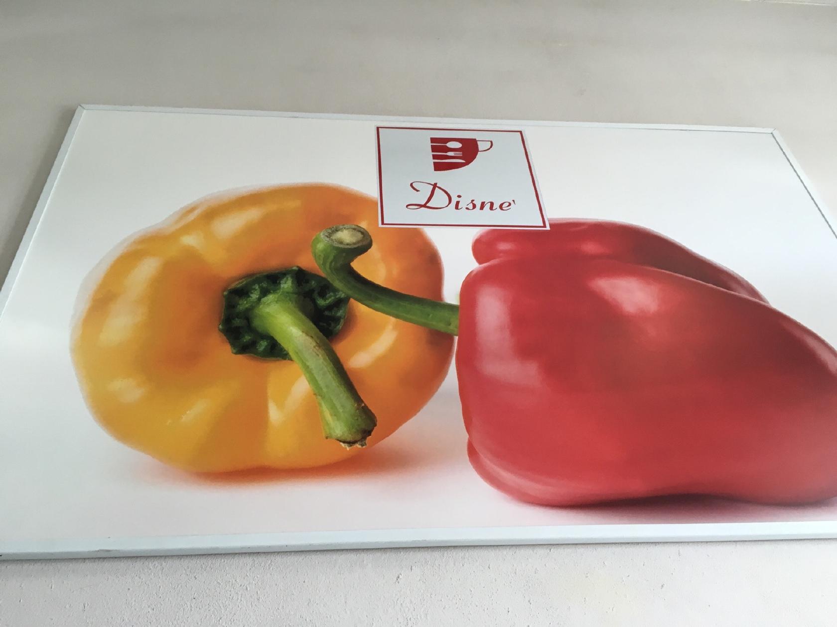 Disné Caffé