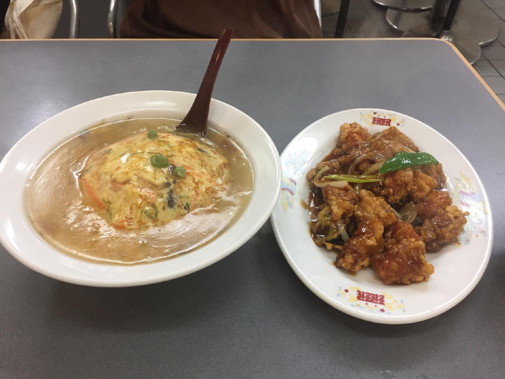 珉珉 伊川谷店