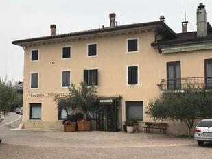 Locanda Belvedere