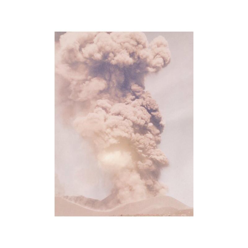 Turismo Rurale Oro Verde