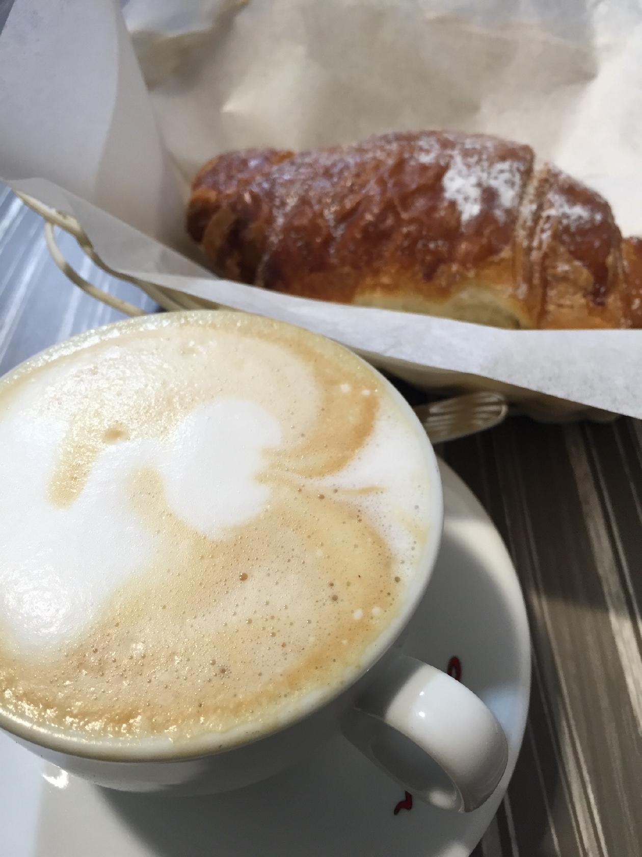 I sapori dell’Etna