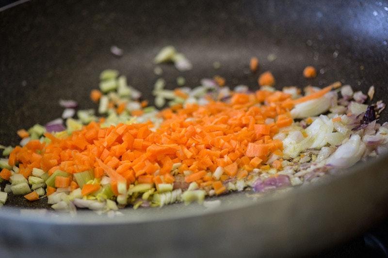 La Forchetta Artigiani del Gusto