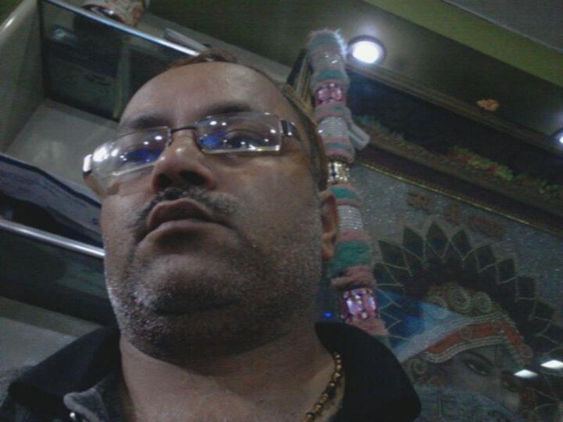 rajasthan radhey radhey