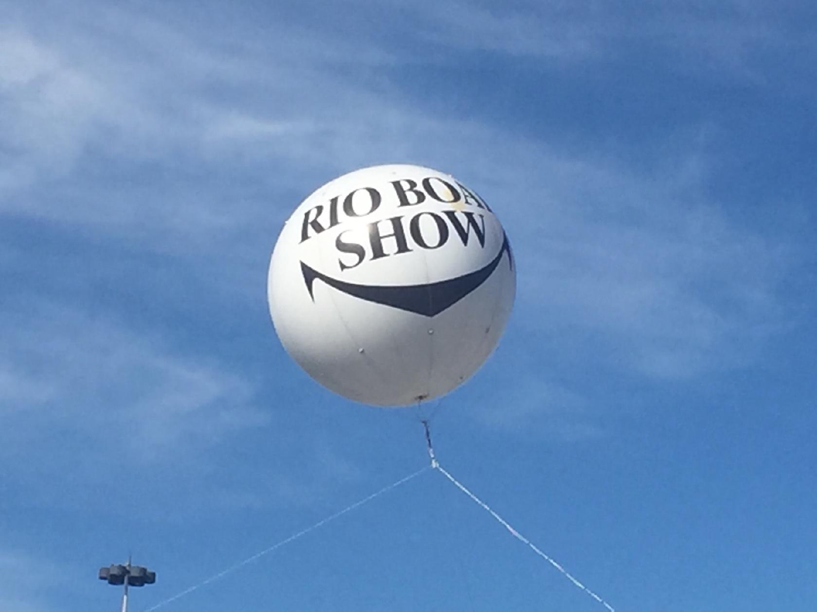 BOTA - Cucina Italiana | Marina da Glória