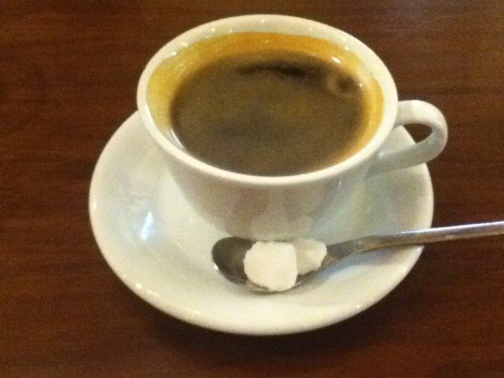 EYEcomodo