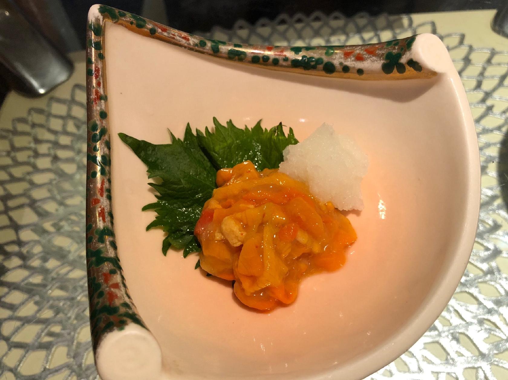 魚屋 地酒処 真ちゃん