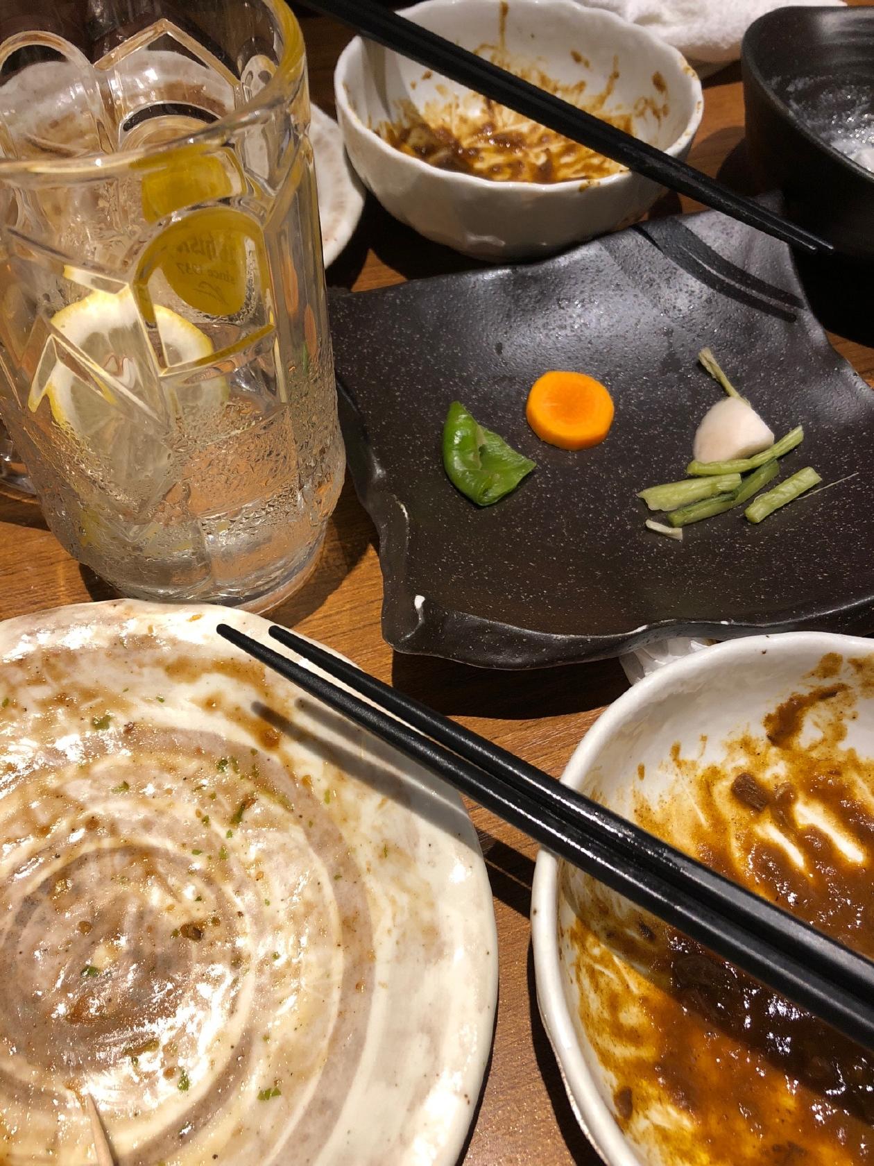 鉄板奉行ふくまる