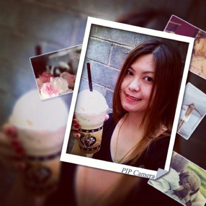 กาแฟแหลมทอง