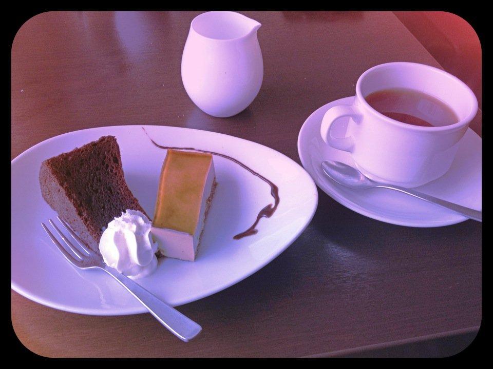 ワインと旬菜イタリアン Felice（フェリーチェ）