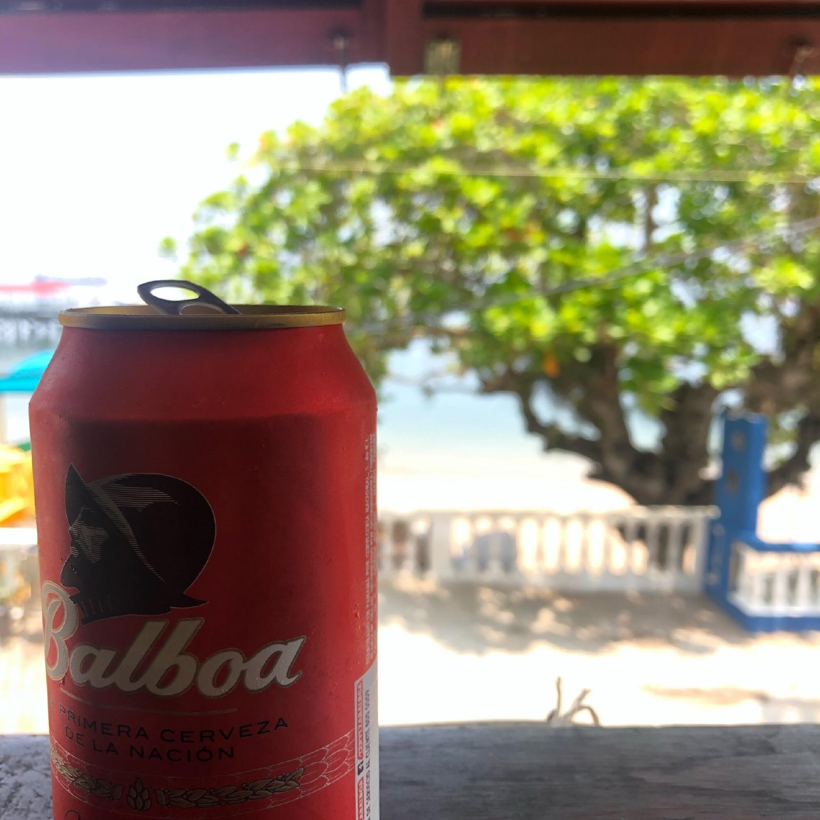 Calaloo