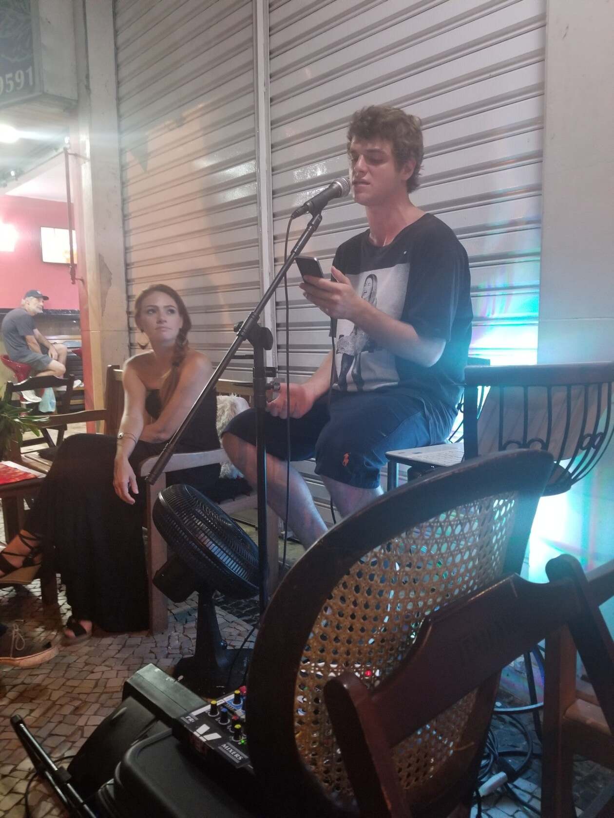 rainha culinaria baiana