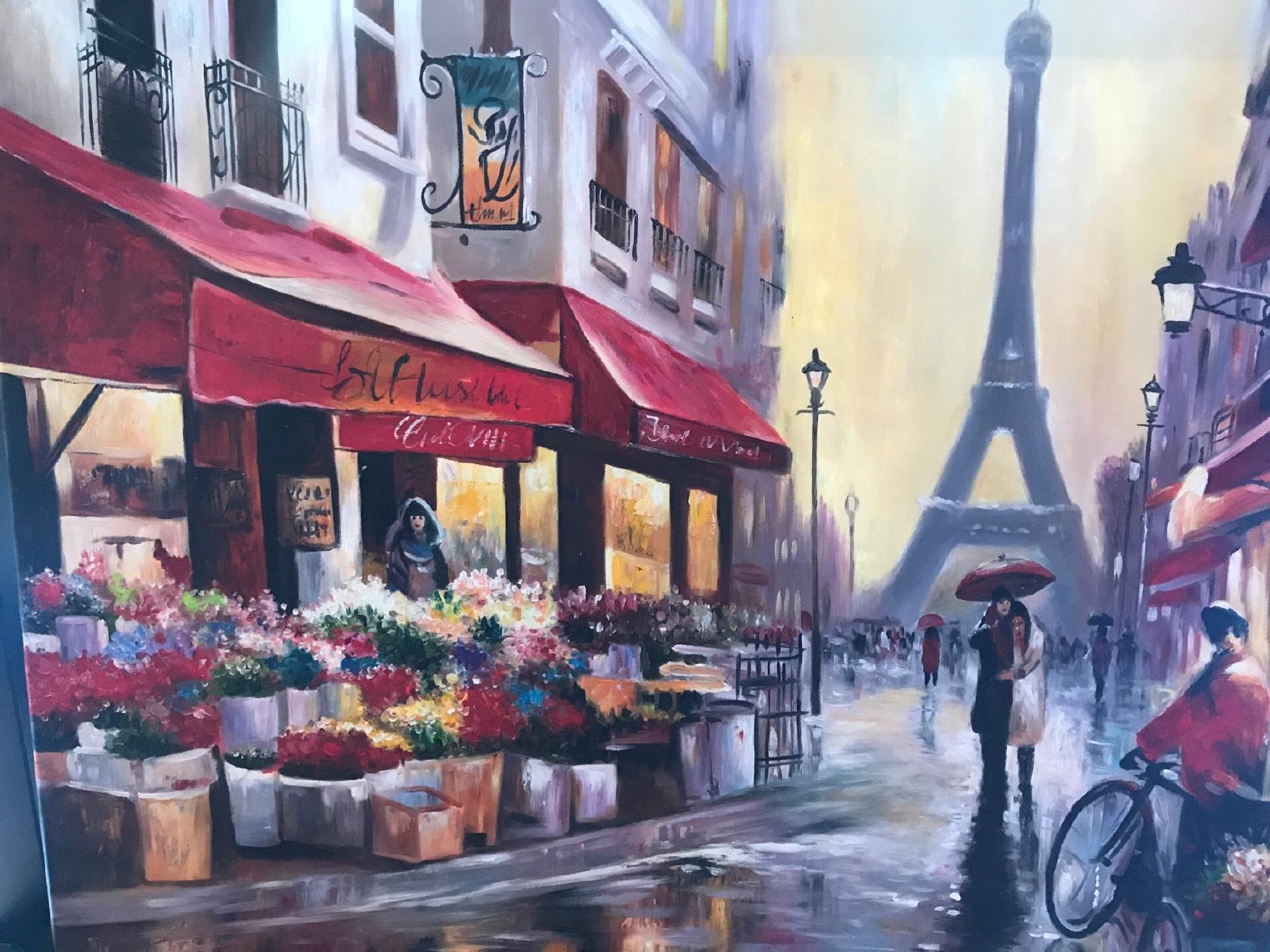 Patisserie Plus neo