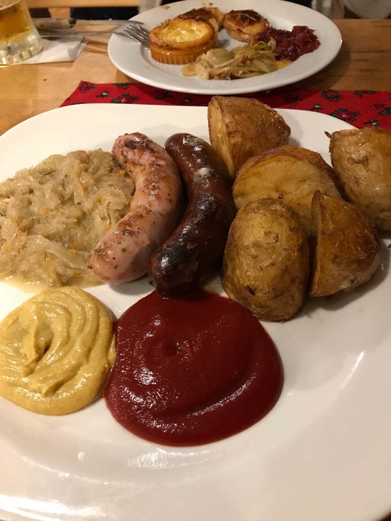 Grill & Stek