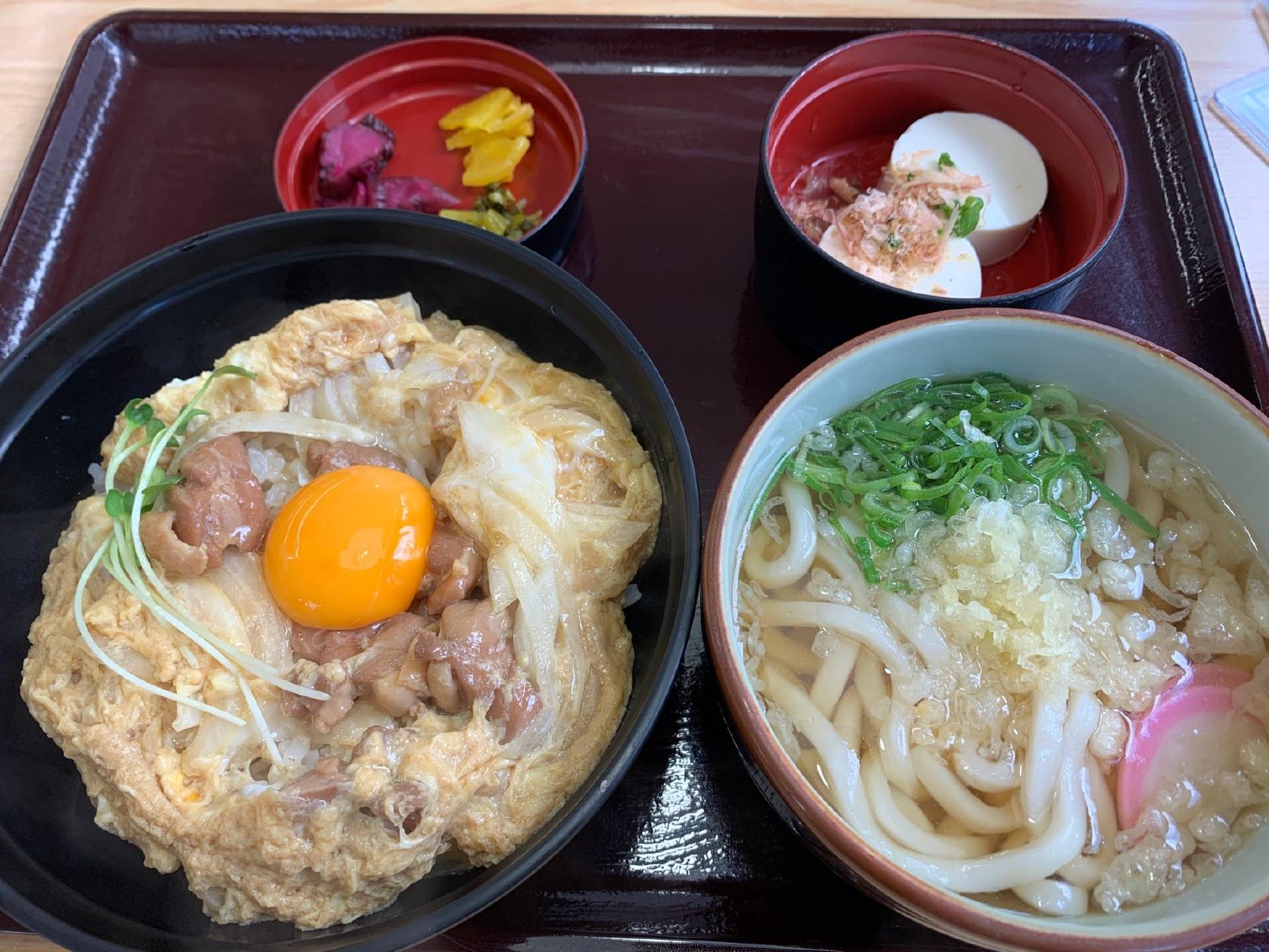 麺勝 新日鐵前店