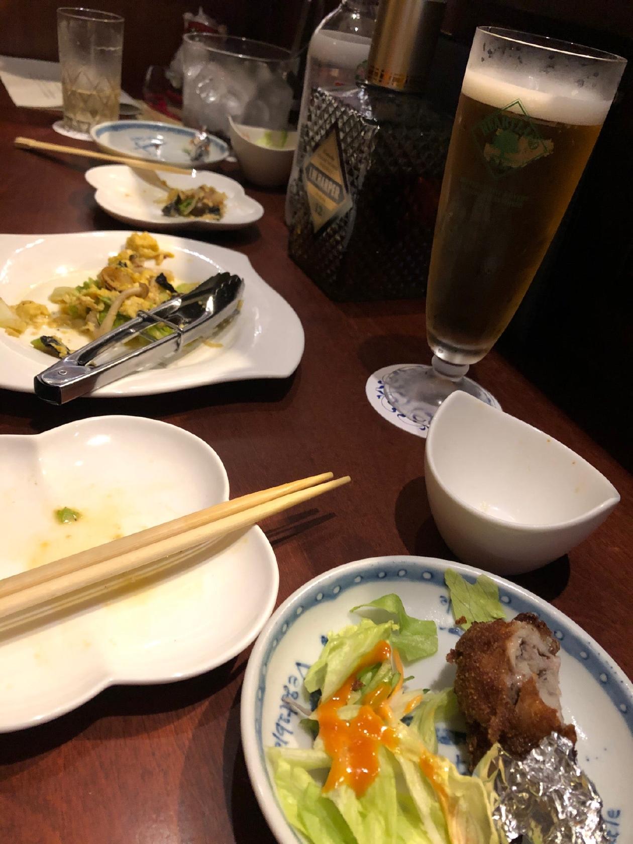 パペエテ