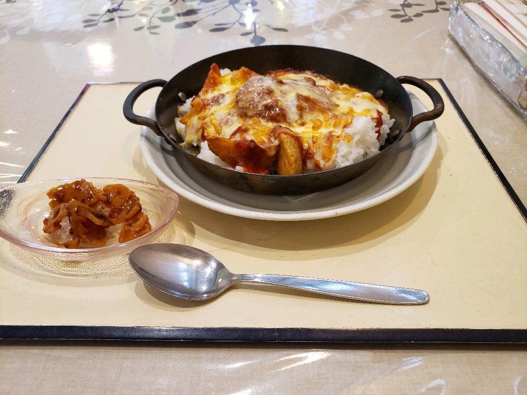 ドブリーデン
