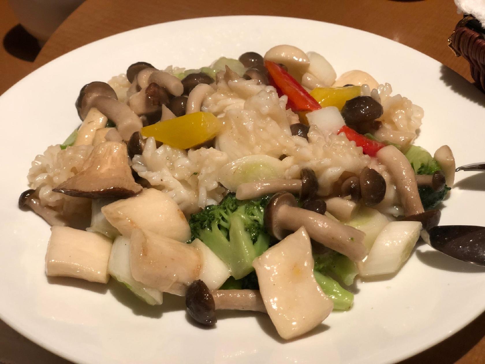 chinese－kitchen海