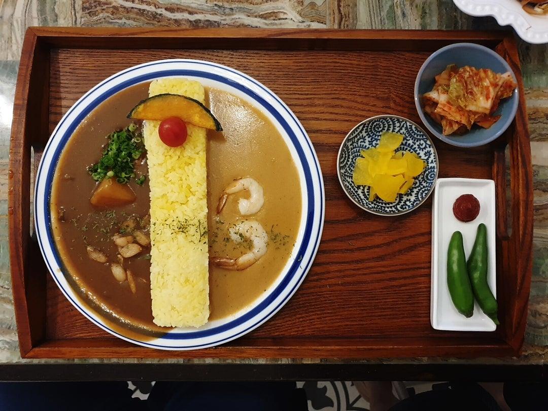 이건식당