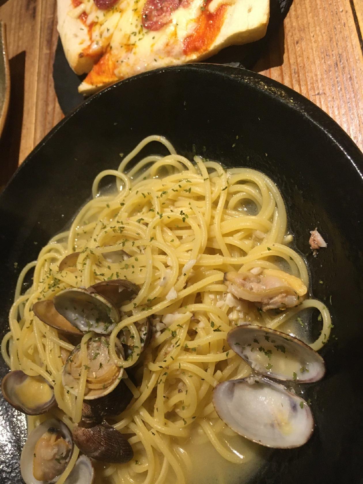 食楽BAR TAKEO