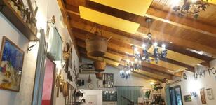 Trattoria Bar Cantone