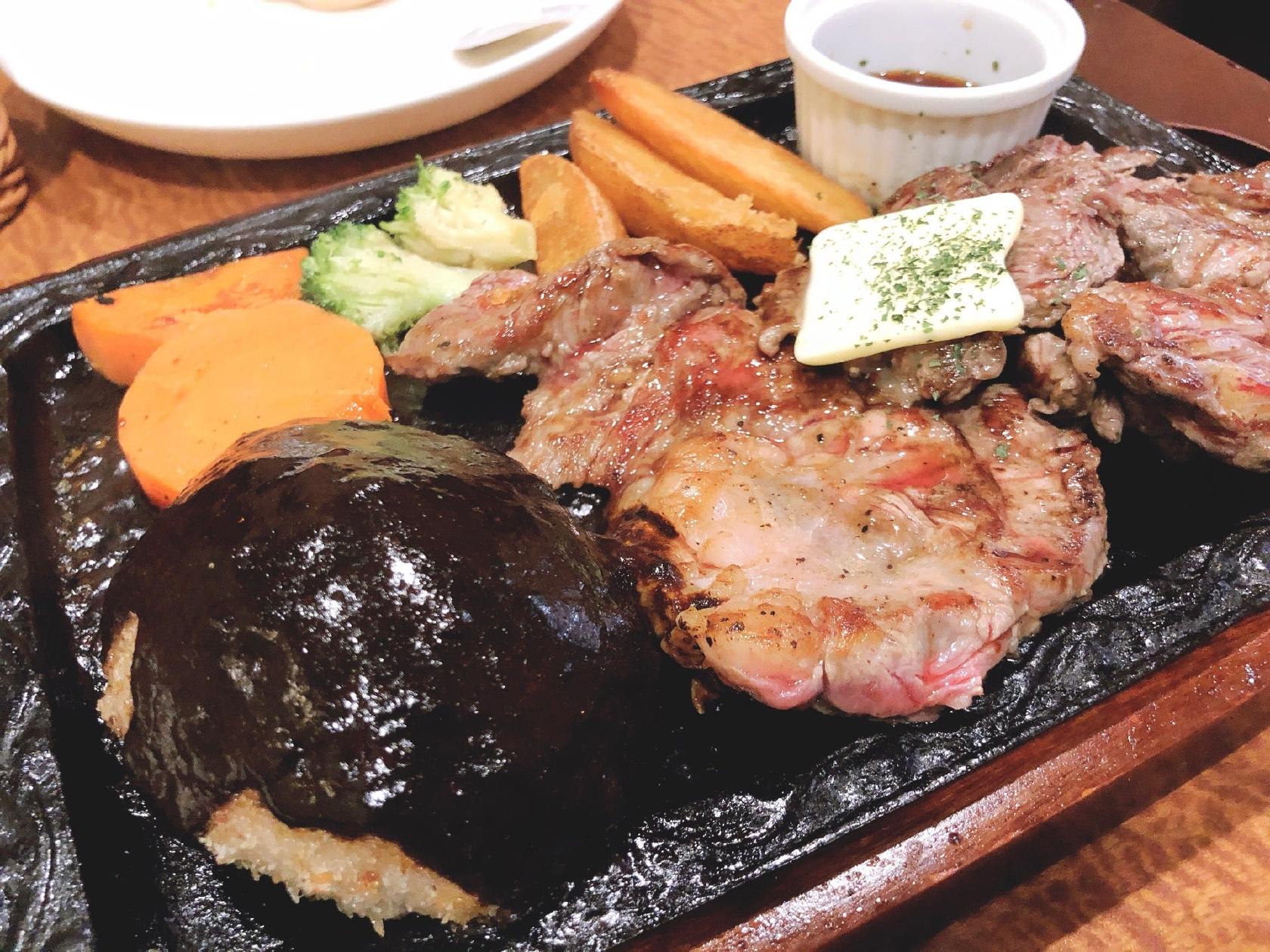 カレオ