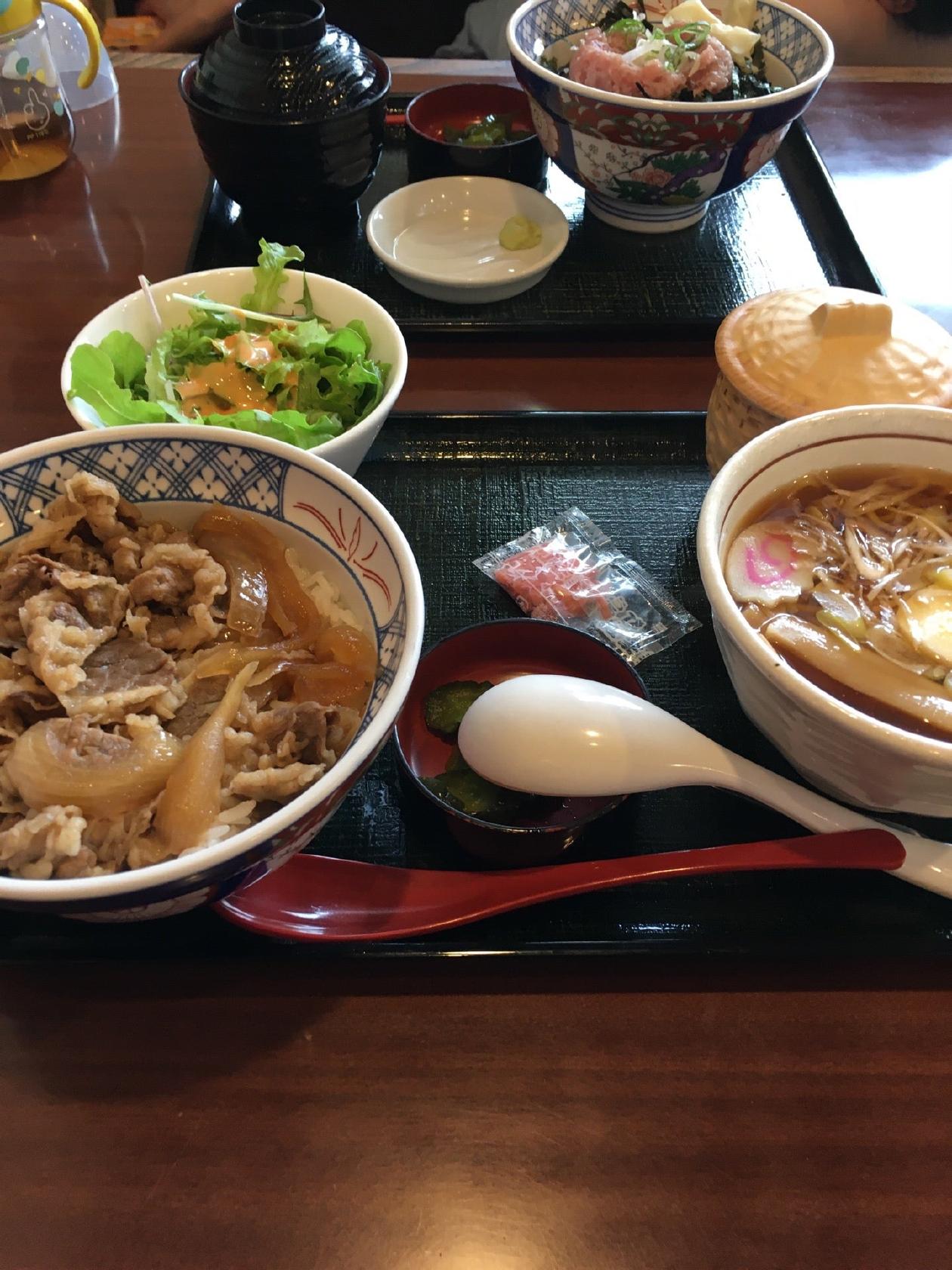 まるまつ 須賀川店