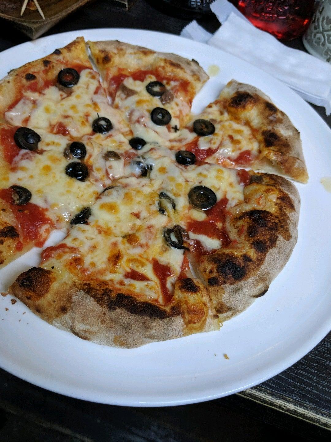 カリメロ