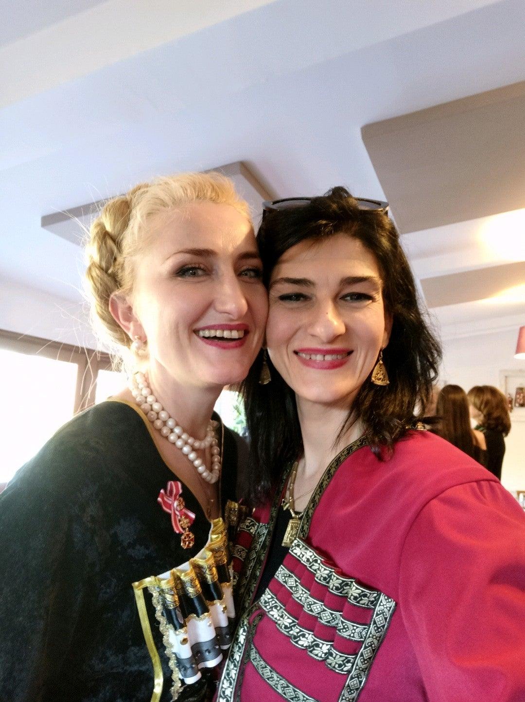 Trattoria Pizzeria da Giovanni - Sapori calabresi