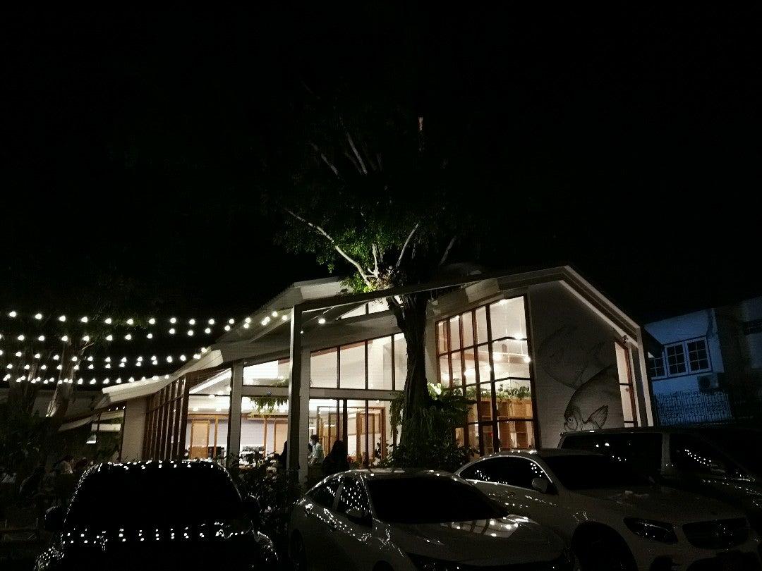 Chao Chon