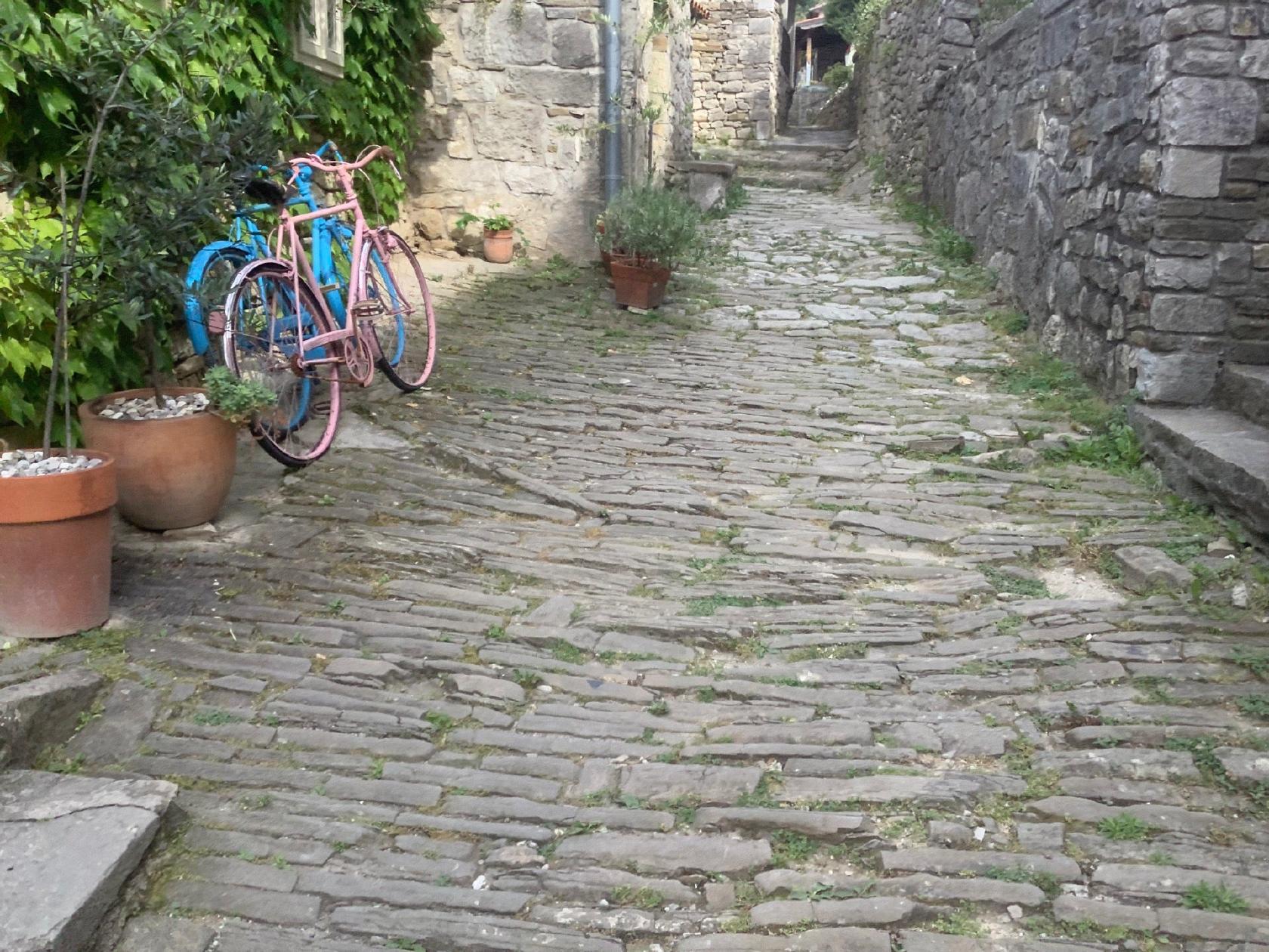 Agroturism Stara Štala