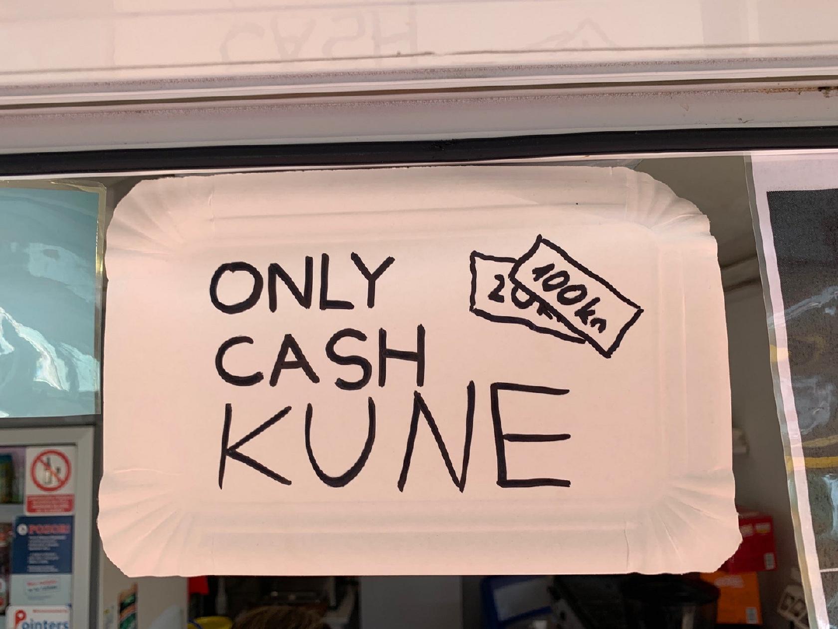 Beach Bar & Grill Max