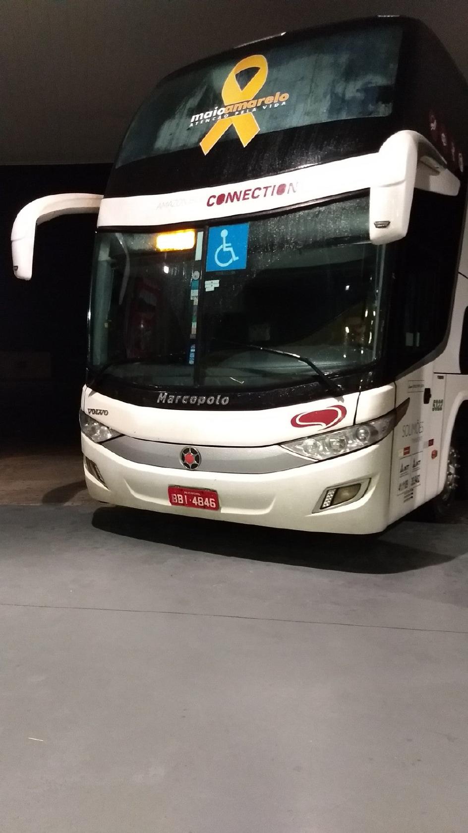 Restaurante Bela América