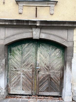 Promenada caffe & bar