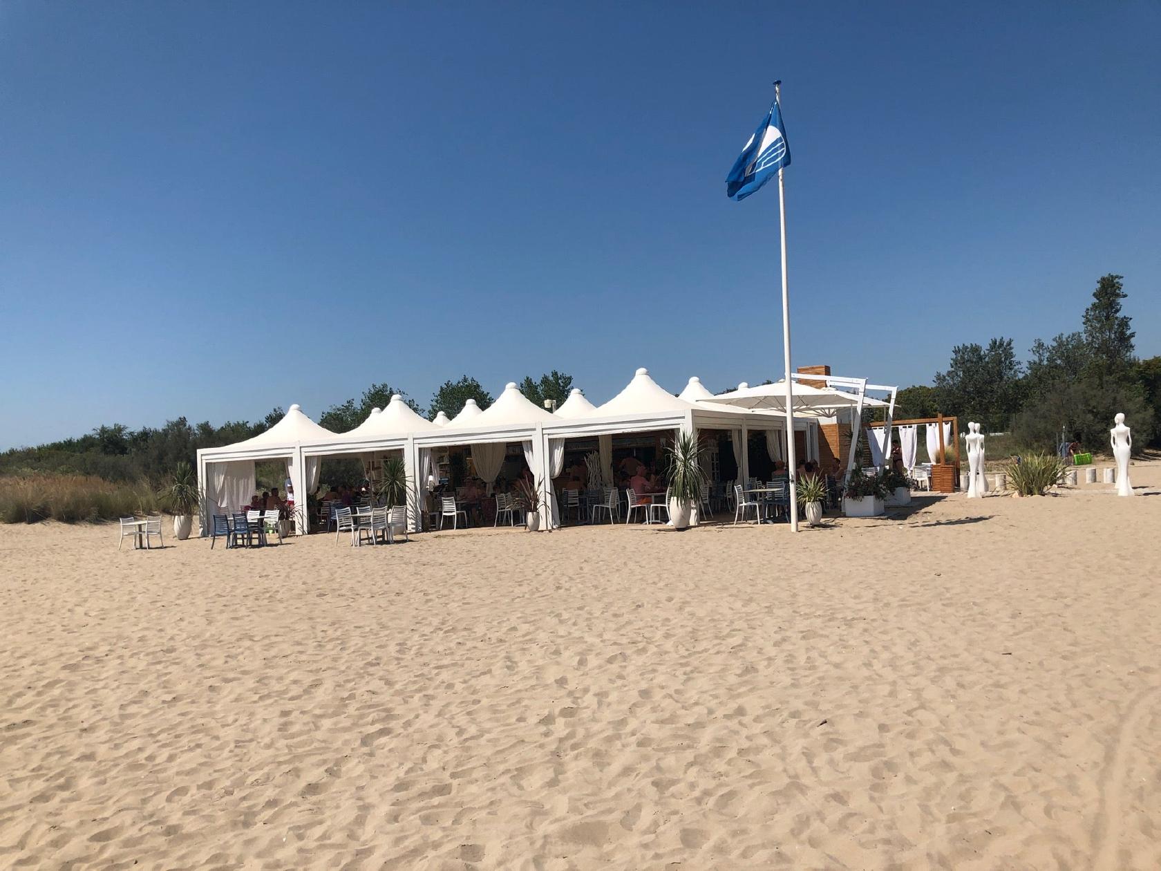 Ristorante Calici e Mare