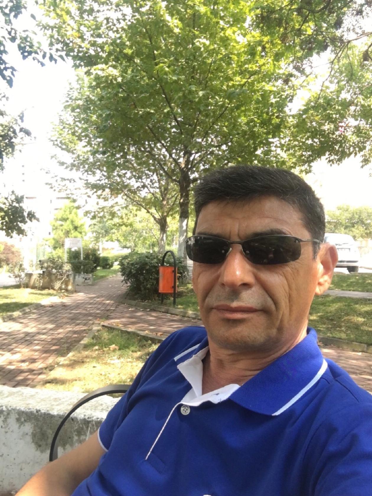 Güngörenli Tosun Et Mangal