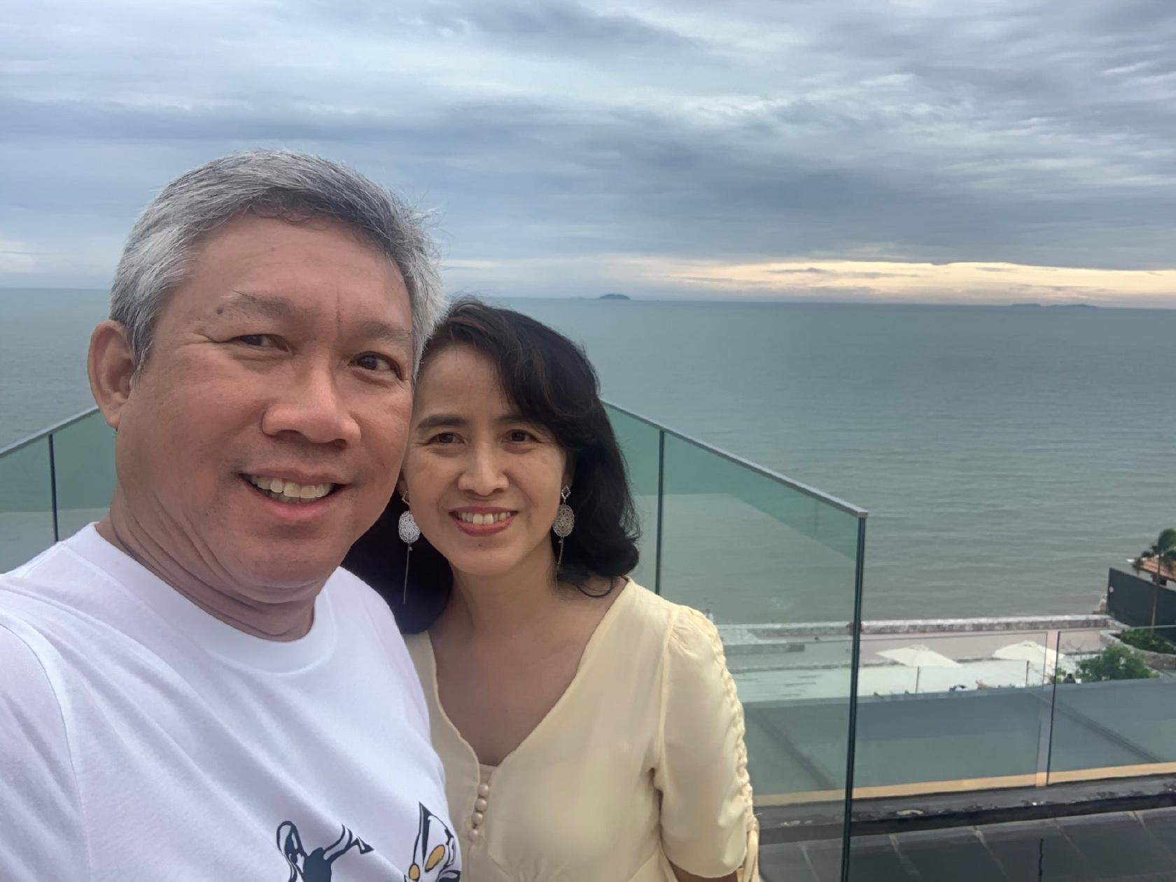 i sea sky