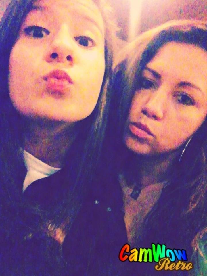 Santo Antonio Bar e Choperia