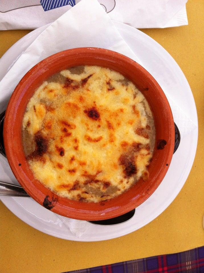 Albergo Casa della Neve