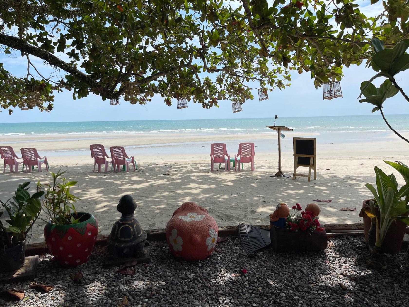 Sangtawan